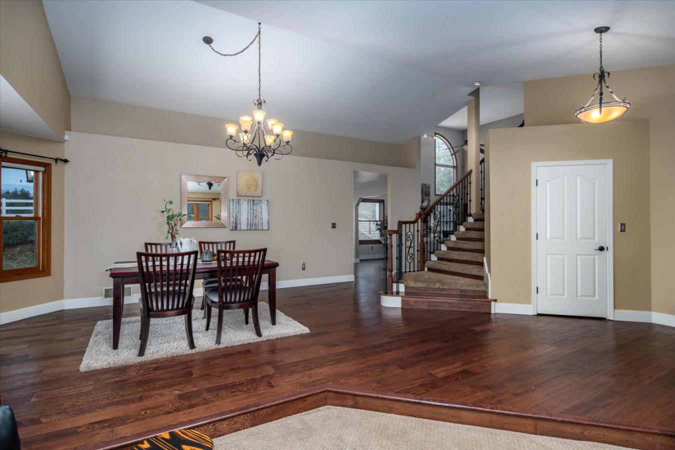 6361 Green Valley Road, Placerville, CA, 95667, United States, 1 Bedroom Bedrooms, ,1 BathroomBathrooms,Residential,For Sale,6361 Green Valley Road,1477642