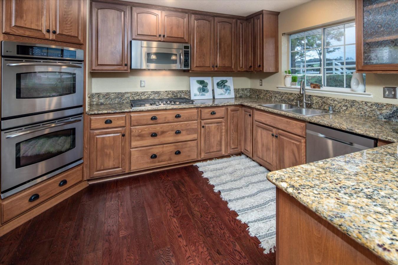 6361 Green Valley Road, Placerville, CA, 95667, United States, 1 Bedroom Bedrooms, ,1 BathroomBathrooms,Residential,For Sale,6361 Green Valley Road,1477642