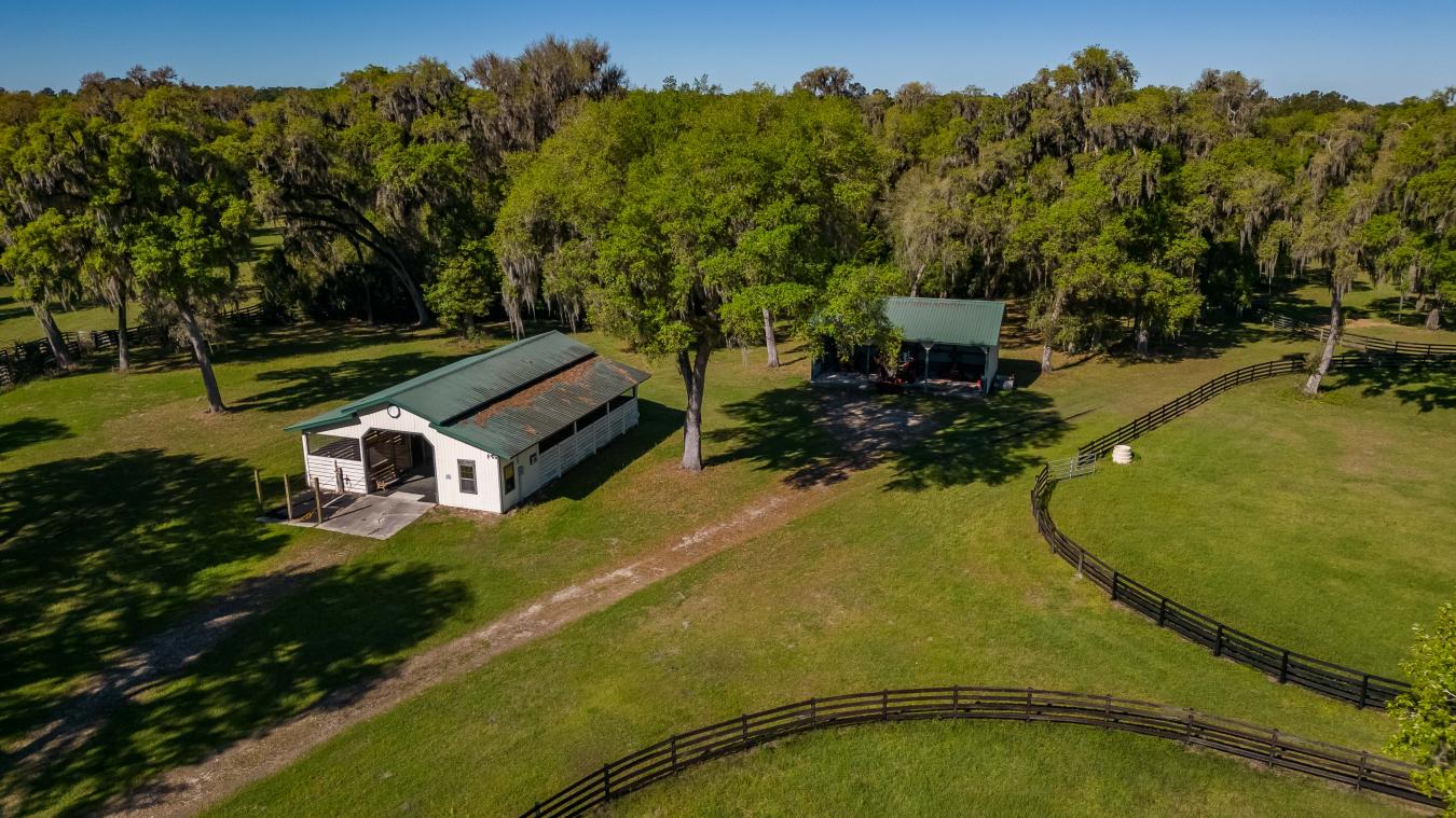 12275 W Highway 318, Reddick, Florida, 32686, United States, 5 Bedrooms Bedrooms, ,4 BathroomsBathrooms,Residential,For Sale,12275 W Highway 318,1598580