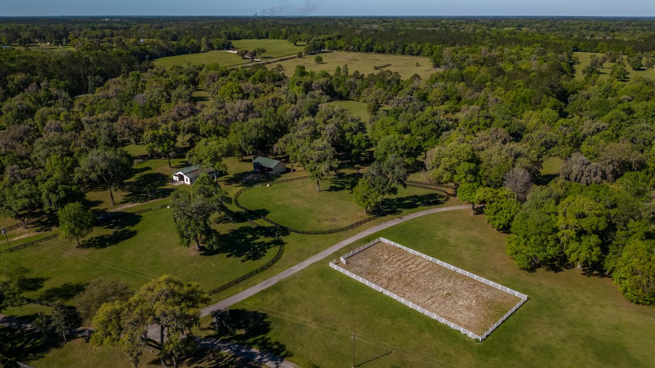 12275 W Highway 318, Reddick, Florida, 32686, United States, 5 Bedrooms Bedrooms, ,4 BathroomsBathrooms,Residential,For Sale,12275 W Highway 318,1598580