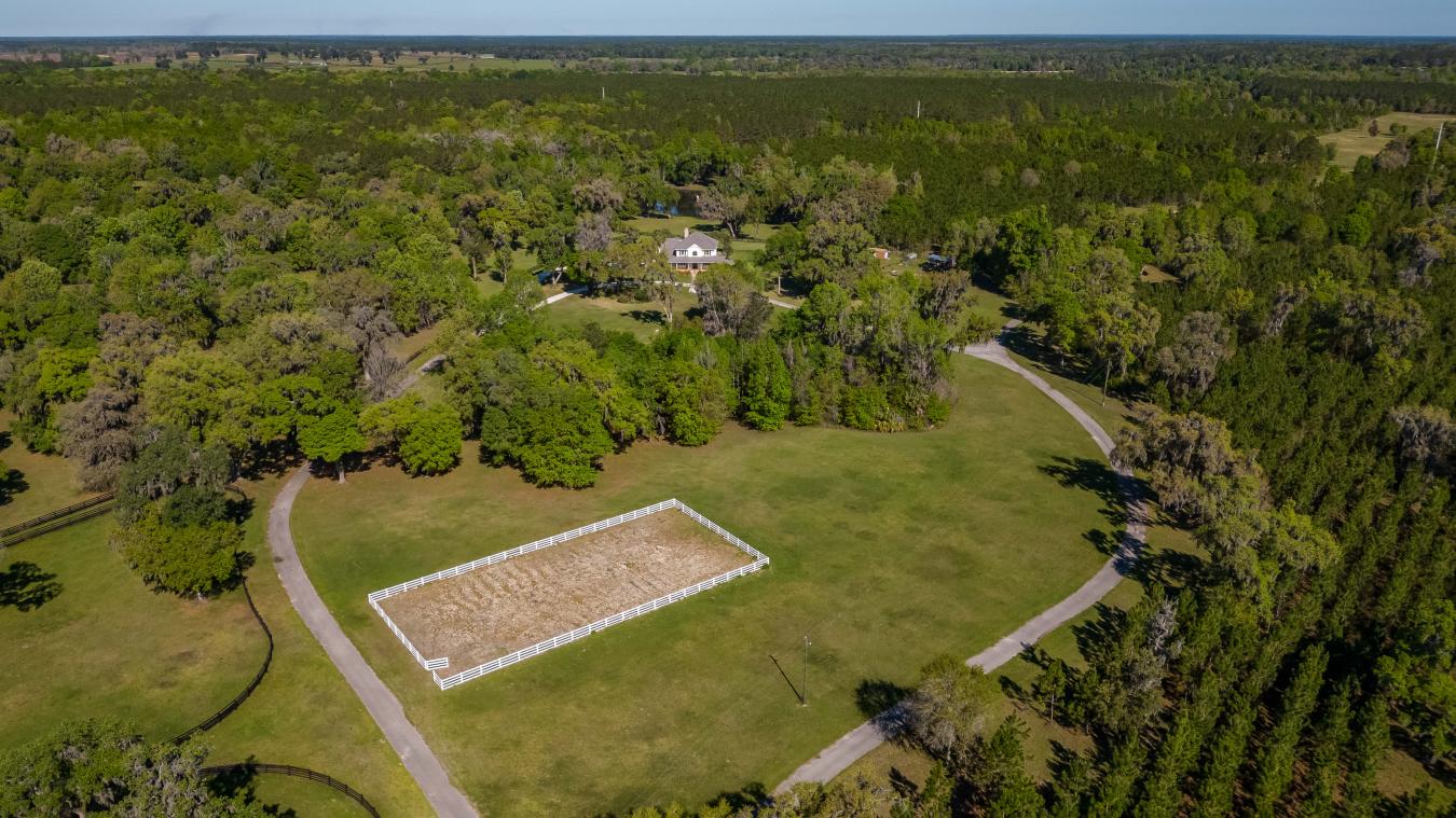 12275 W Highway 318, Reddick, Florida, 32686, United States, 5 Bedrooms Bedrooms, ,4 BathroomsBathrooms,Residential,For Sale,12275 W Highway 318,1598580