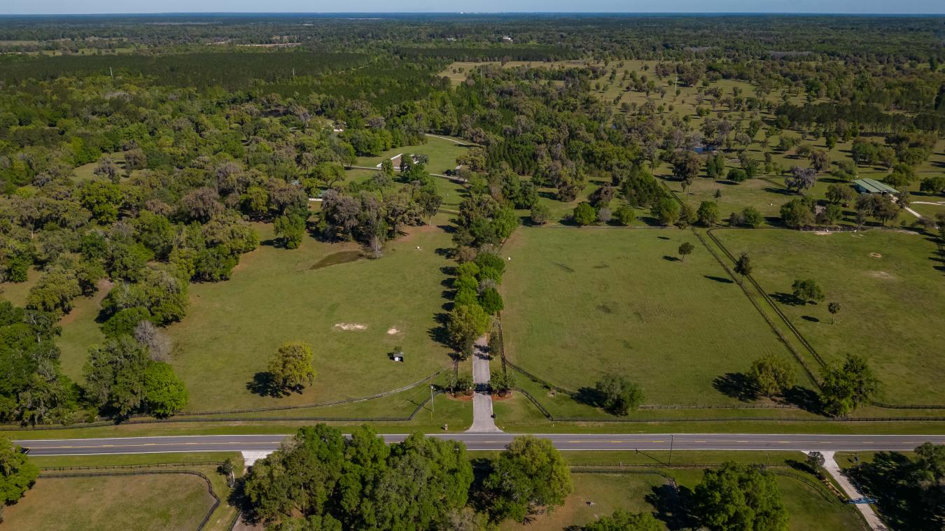 12275 W Highway 318, Reddick, Florida, 32686, United States, 5 Bedrooms Bedrooms, ,4 BathroomsBathrooms,Residential,For Sale,12275 W Highway 318,1598580