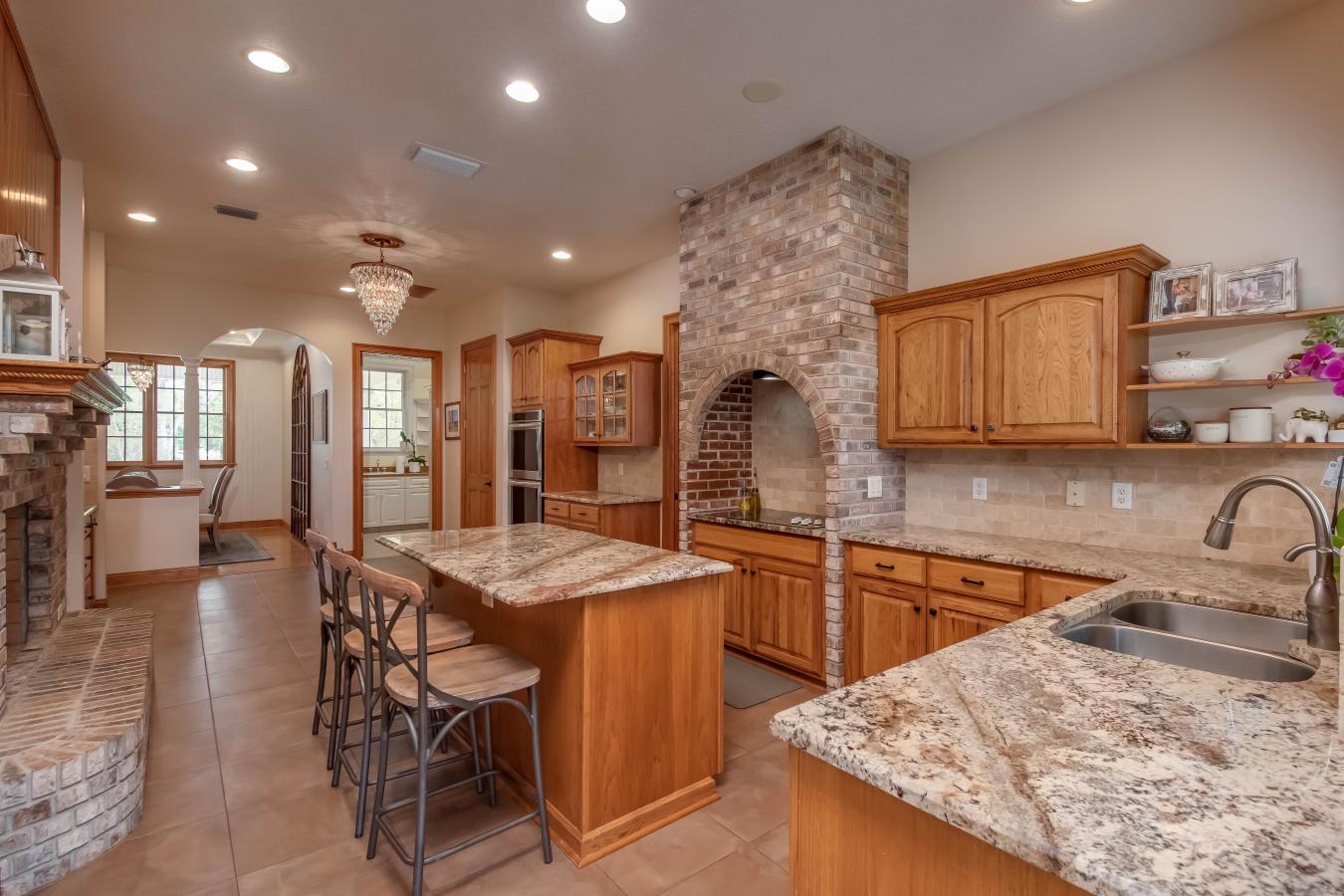 12275 W Highway 318, Reddick, Florida, 32686, United States, 5 Bedrooms Bedrooms, ,4 BathroomsBathrooms,Residential,For Sale,12275 W Highway 318,1598580