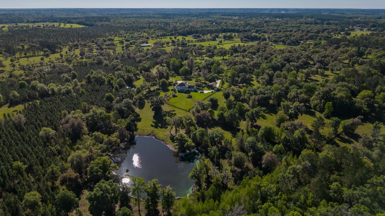 12275 W Highway 318, Reddick, Florida, 32686, United States, 5 Bedrooms Bedrooms, ,4 BathroomsBathrooms,Residential,For Sale,12275 W Highway 318,1598580