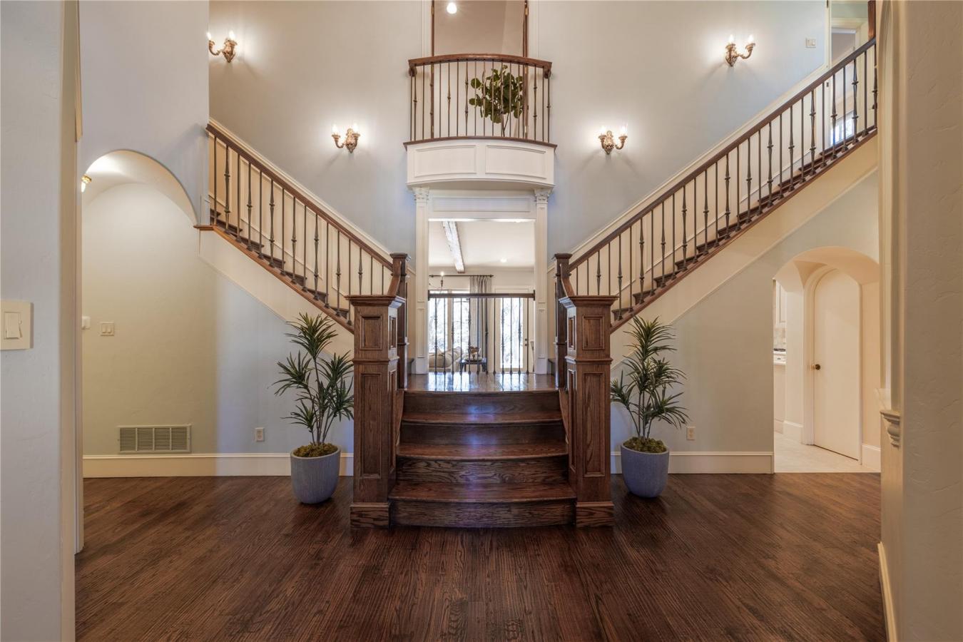6417 Avalon Woods Drive, McKinney, Texas, 75072, United States, 4 Bedrooms Bedrooms, ,3 BathroomsBathrooms,Residential,For Sale,6417 Avalon Woods Drive,1477637