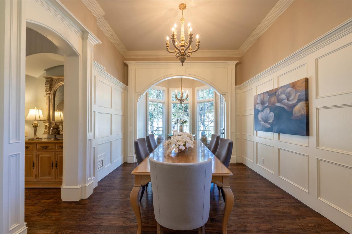 6417 Avalon Woods Drive, McKinney, Texas, 75072, United States, 4 Bedrooms Bedrooms, ,3 BathroomsBathrooms,Residential,For Sale,6417 Avalon Woods Drive,1477637