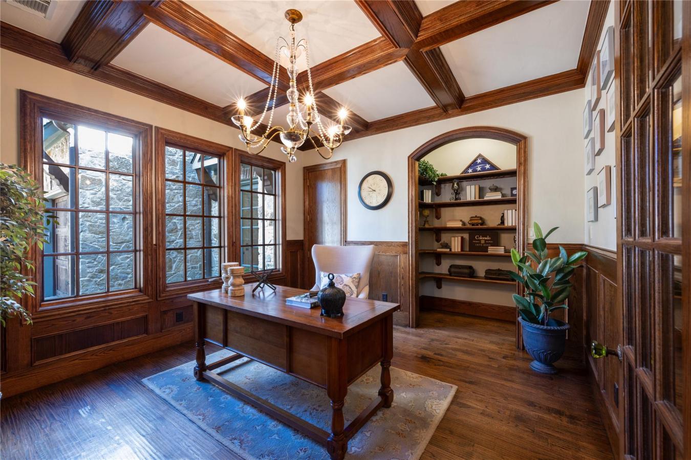 6417 Avalon Woods Drive, McKinney, Texas, 75072, United States, 4 Bedrooms Bedrooms, ,3 BathroomsBathrooms,Residential,For Sale,6417 Avalon Woods Drive,1477637