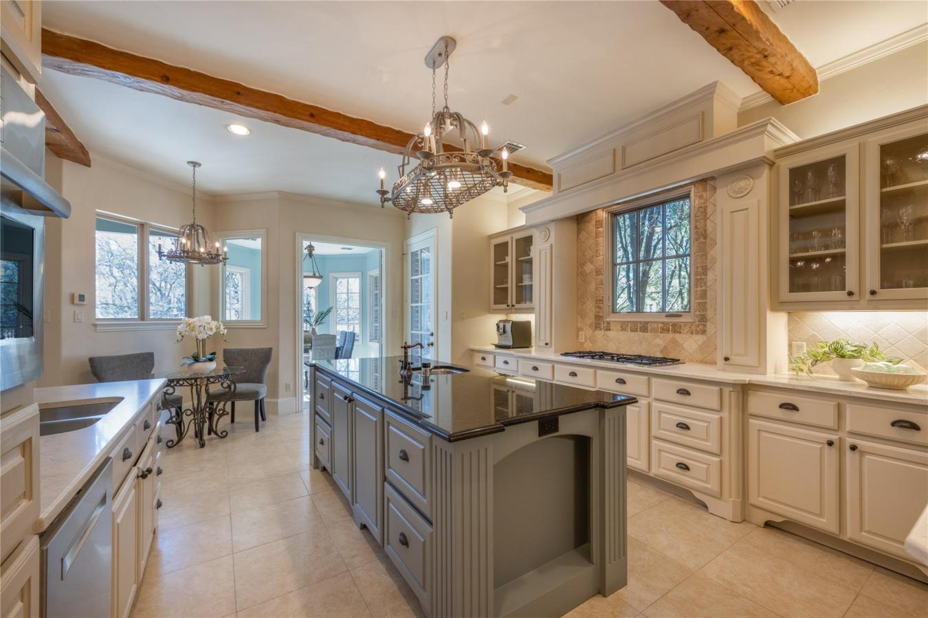 6417 Avalon Woods Drive, McKinney, Texas, 75072, United States, 4 Bedrooms Bedrooms, ,3 BathroomsBathrooms,Residential,For Sale,6417 Avalon Woods Drive,1477637