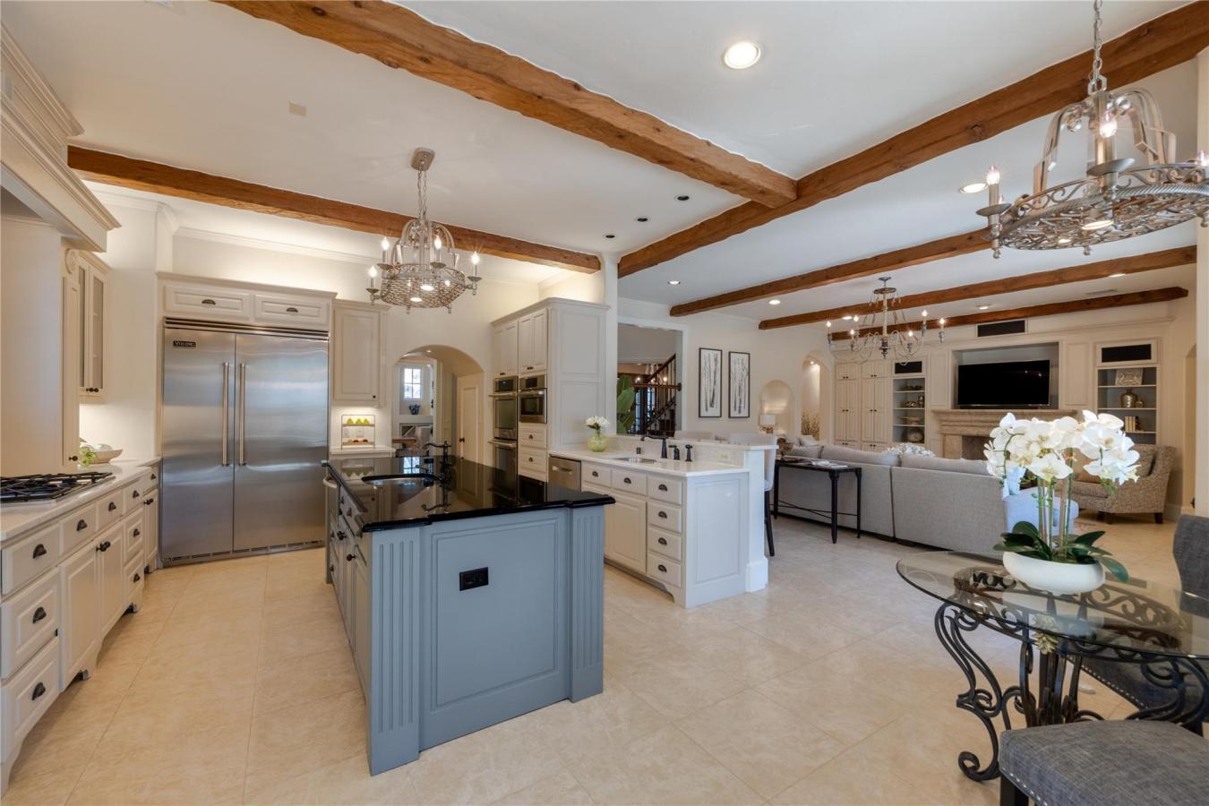 6417 Avalon Woods Drive, McKinney, Texas, 75072, United States, 4 Bedrooms Bedrooms, ,3 BathroomsBathrooms,Residential,For Sale,6417 Avalon Woods Drive,1477637