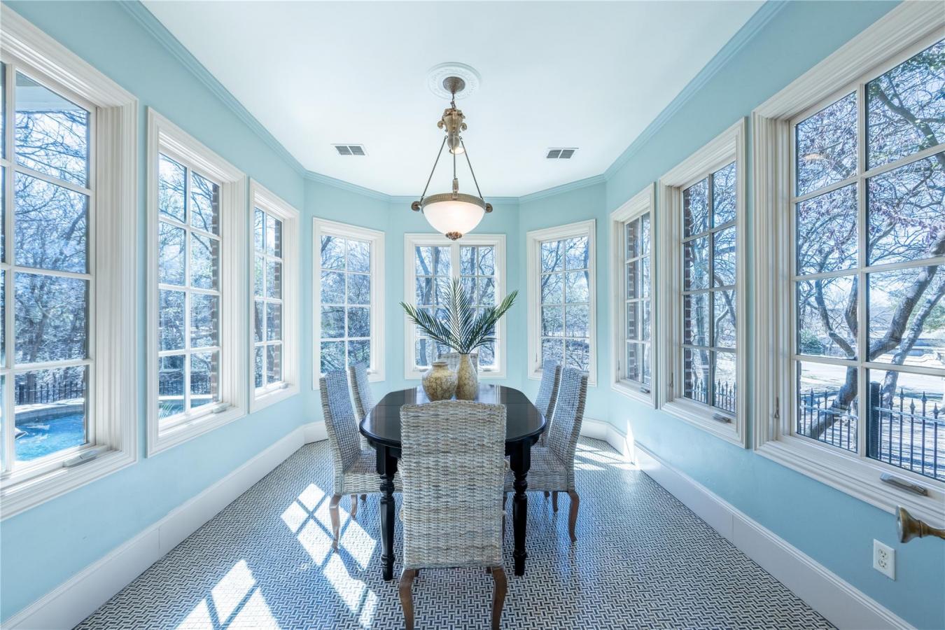 6417 Avalon Woods Drive, McKinney, Texas, 75072, United States, 4 Bedrooms Bedrooms, ,3 BathroomsBathrooms,Residential,For Sale,6417 Avalon Woods Drive,1477637