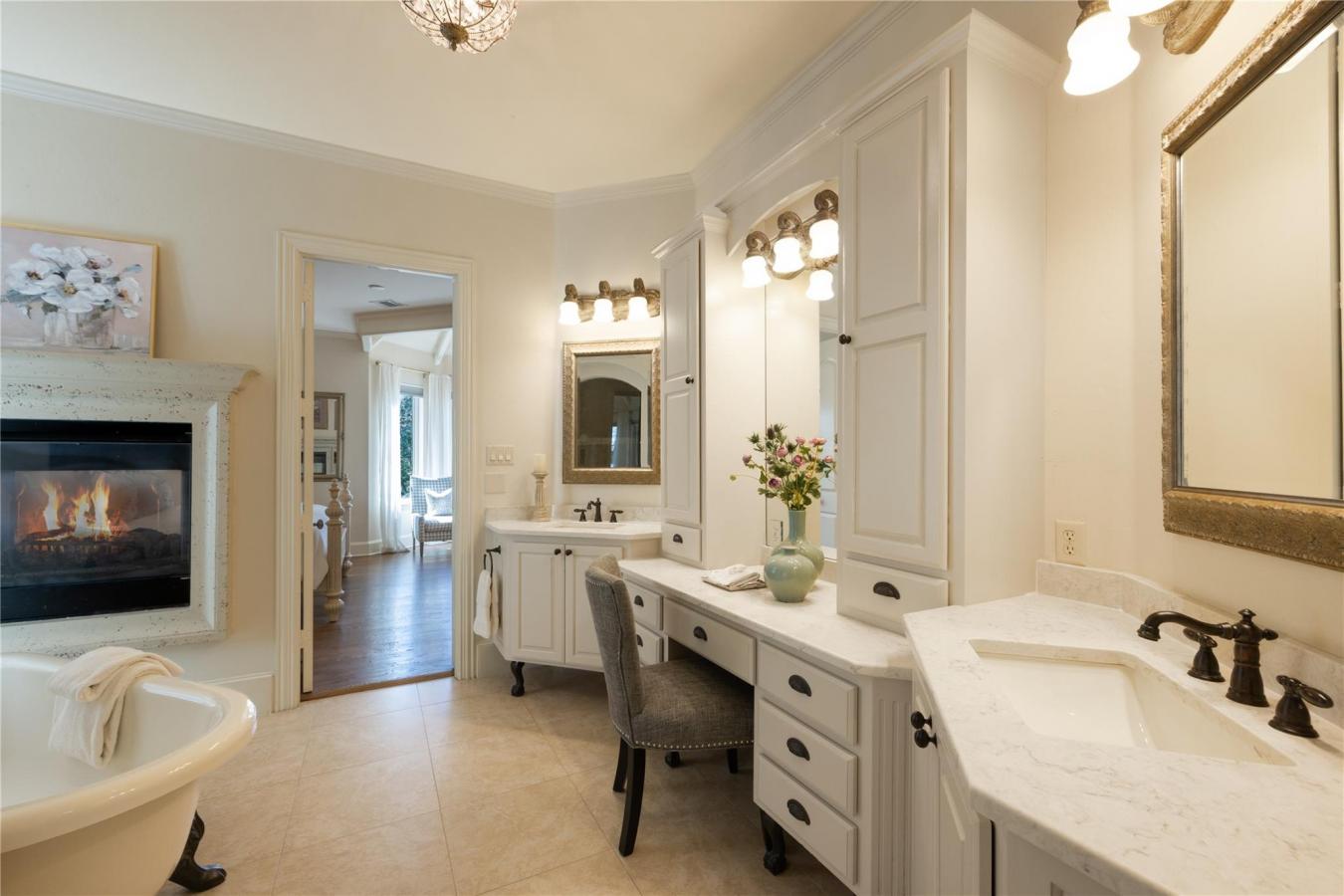 6417 Avalon Woods Drive, McKinney, Texas, 75072, United States, 4 Bedrooms Bedrooms, ,3 BathroomsBathrooms,Residential,For Sale,6417 Avalon Woods Drive,1477637