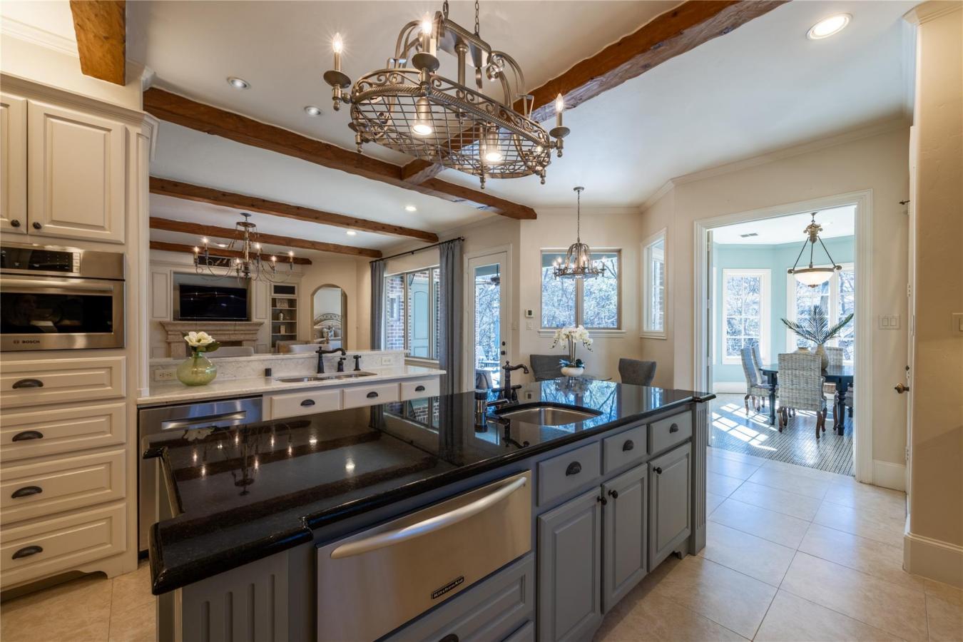 6417 Avalon Woods Drive, McKinney, Texas, 75072, United States, 4 Bedrooms Bedrooms, ,3 BathroomsBathrooms,Residential,For Sale,6417 Avalon Woods Drive,1477637