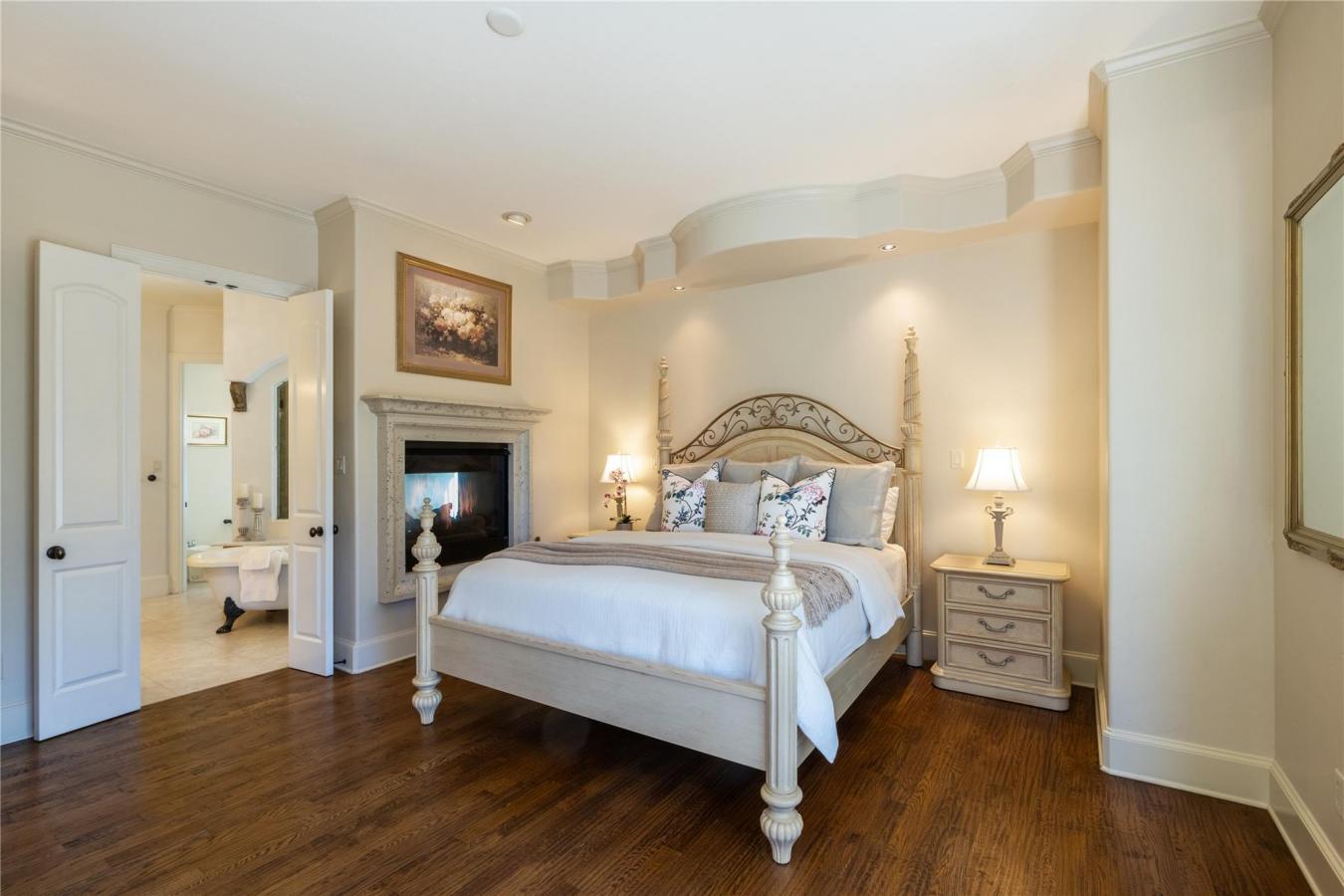 6417 Avalon Woods Drive, McKinney, Texas, 75072, United States, 4 Bedrooms Bedrooms, ,3 BathroomsBathrooms,Residential,For Sale,6417 Avalon Woods Drive,1477637