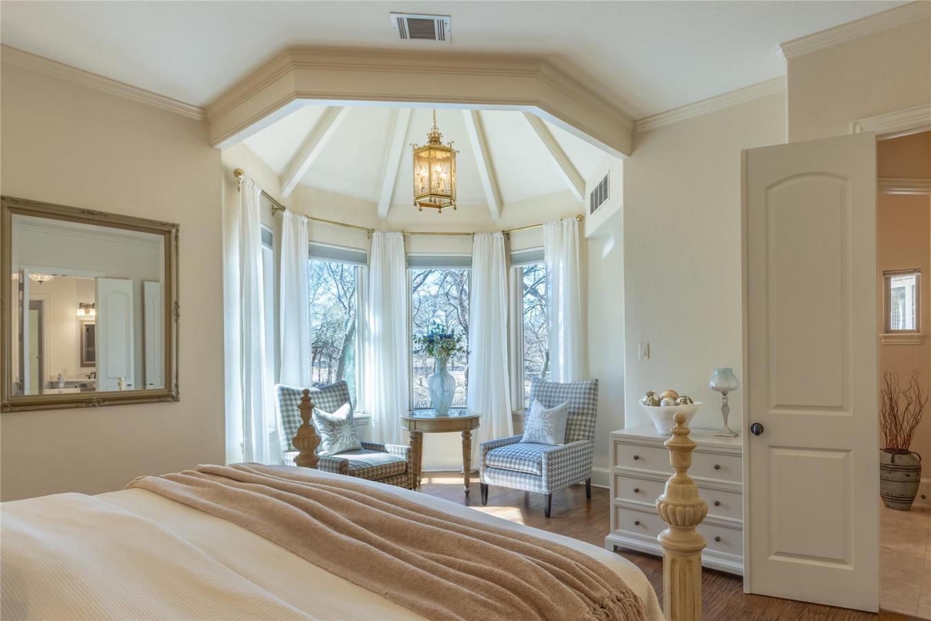 6417 Avalon Woods Drive, McKinney, Texas, 75072, United States, 4 Bedrooms Bedrooms, ,3 BathroomsBathrooms,Residential,For Sale,6417 Avalon Woods Drive,1477637