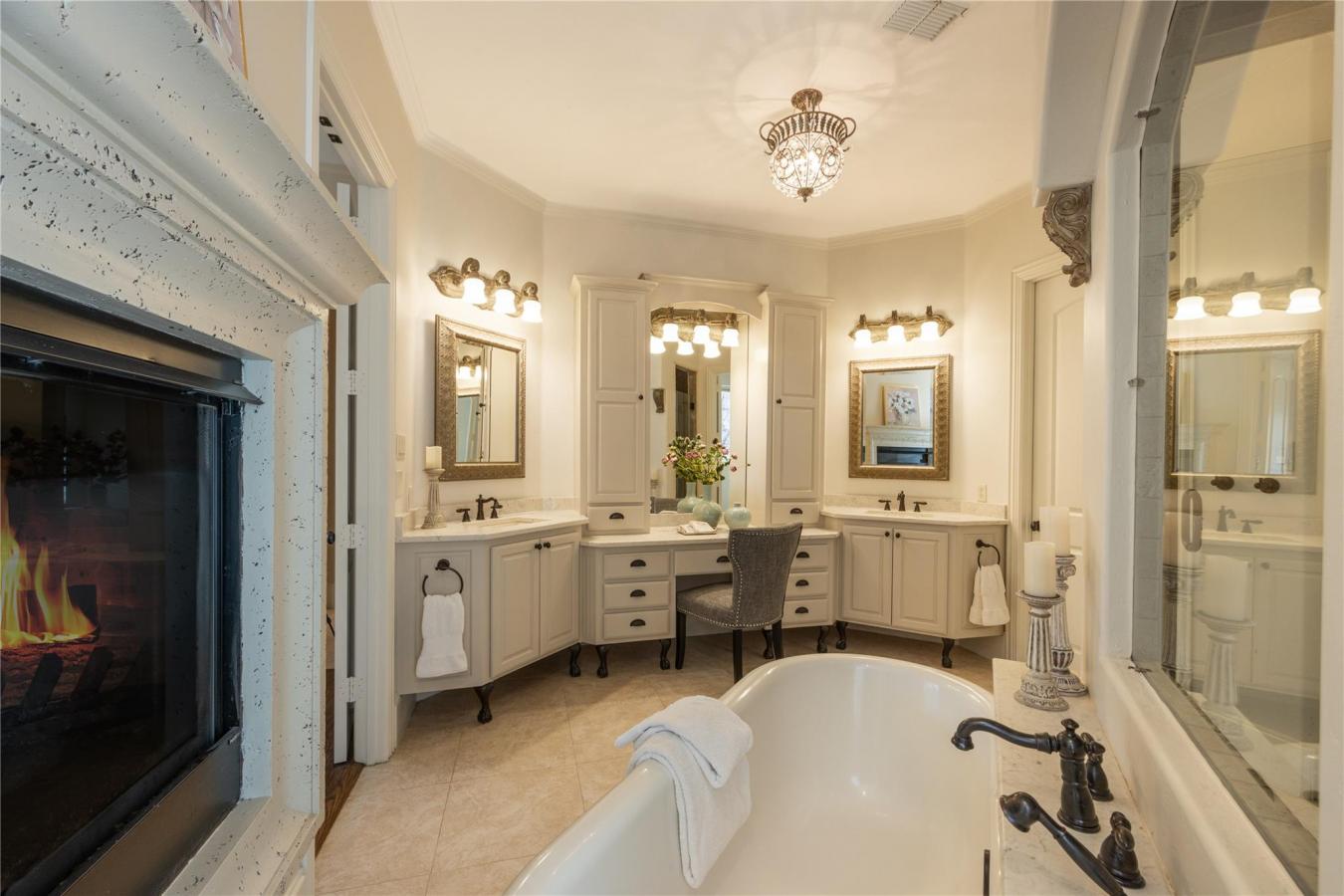 6417 Avalon Woods Drive, McKinney, Texas, 75072, United States, 4 Bedrooms Bedrooms, ,3 BathroomsBathrooms,Residential,For Sale,6417 Avalon Woods Drive,1477637