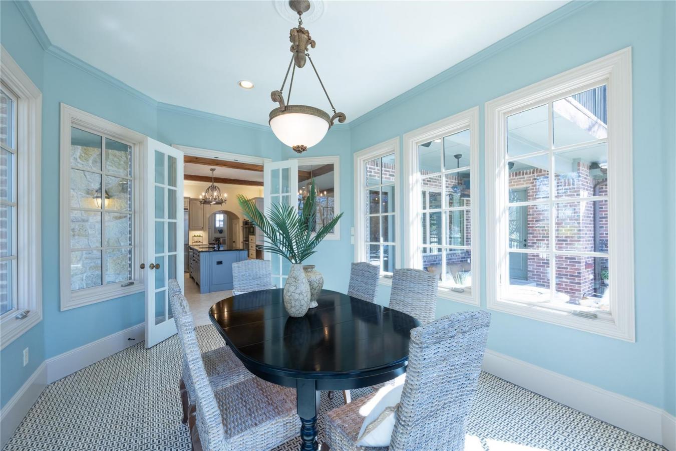 6417 Avalon Woods Drive, McKinney, Texas, 75072, United States, 4 Bedrooms Bedrooms, ,3 BathroomsBathrooms,Residential,For Sale,6417 Avalon Woods Drive,1477637