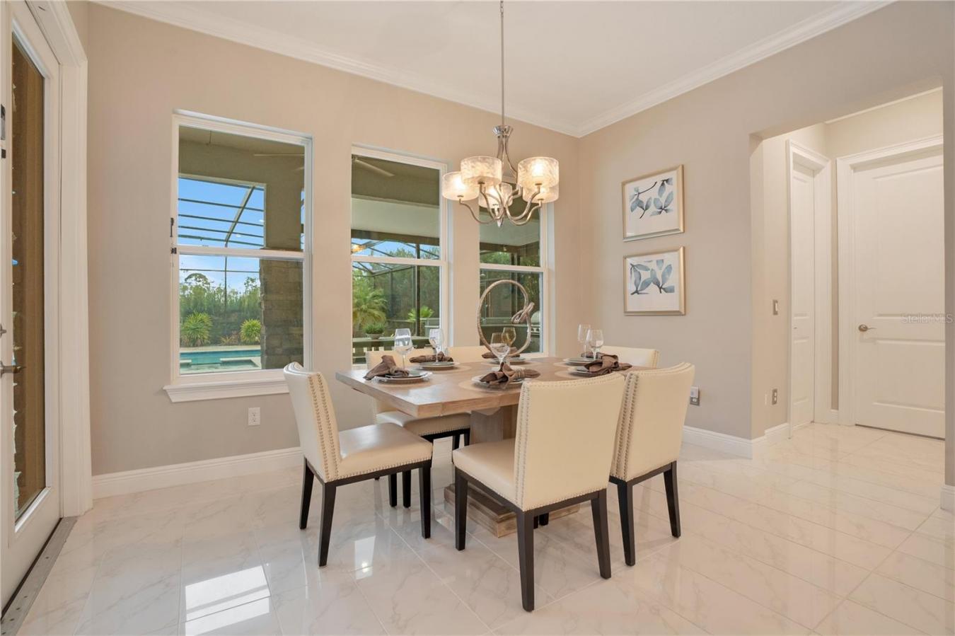 8162 LUDINGTON CIR, ORLANDO, FL, 32836, United States, 6 Bedrooms Bedrooms, ,6 BathroomsBathrooms,Residential,For Sale,8162 LUDINGTON CIR,1477634