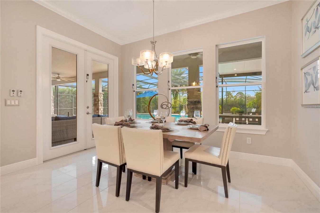 8162 LUDINGTON CIR, ORLANDO, FL, 32836, United States, 6 Bedrooms Bedrooms, ,6 BathroomsBathrooms,Residential,For Sale,8162 LUDINGTON CIR,1477634