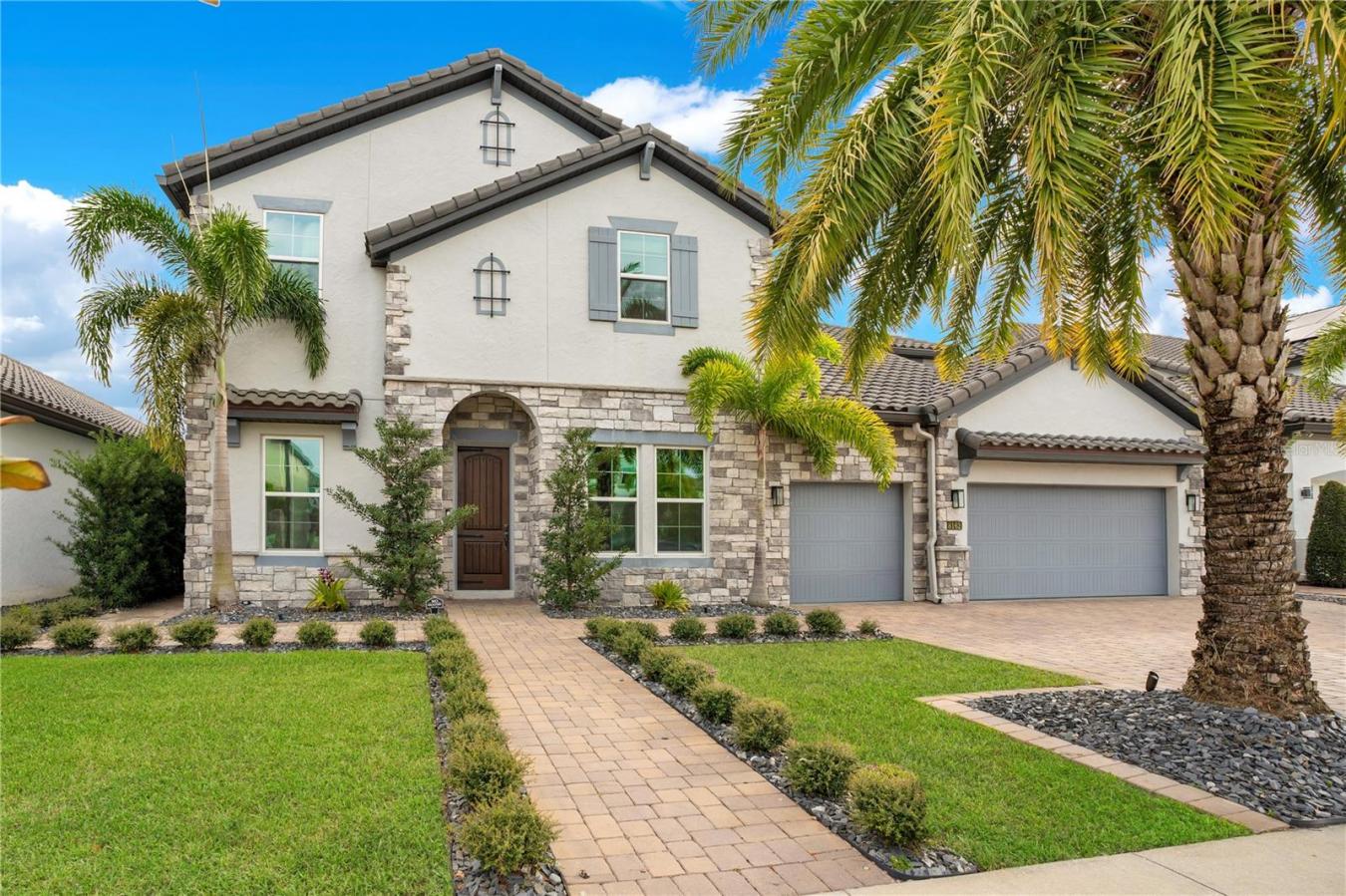 8162 LUDINGTON CIR, ORLANDO, FL, 32836, United States, 6 Bedrooms Bedrooms, ,6 BathroomsBathrooms,Residential,For Sale,8162 LUDINGTON CIR,1477634