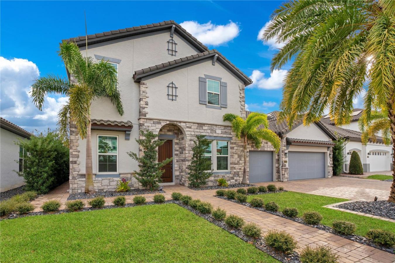 8162 LUDINGTON CIR, ORLANDO, FL, 32836, United States, 6 Bedrooms Bedrooms, ,6 BathroomsBathrooms,Residential,For Sale,8162 LUDINGTON CIR,1477634