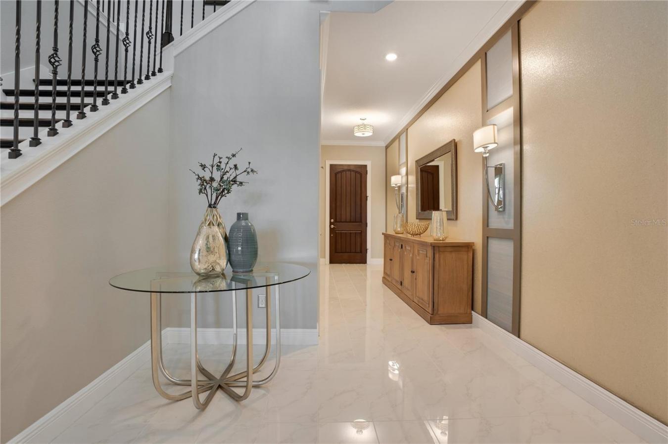 8162 LUDINGTON CIR, ORLANDO, FL, 32836, United States, 6 Bedrooms Bedrooms, ,6 BathroomsBathrooms,Residential,For Sale,8162 LUDINGTON CIR,1477634