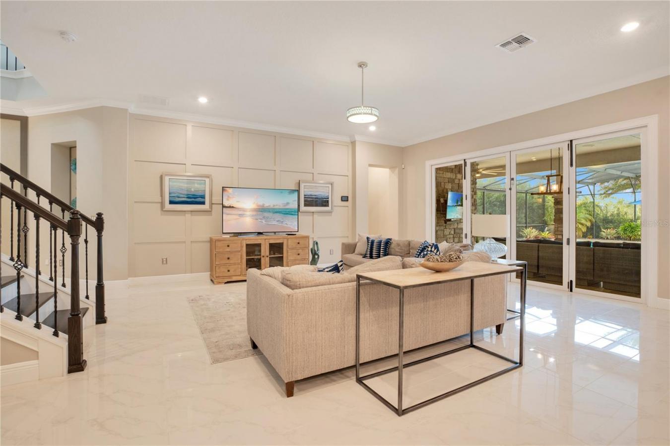 8162 LUDINGTON CIR, ORLANDO, FL, 32836, United States, 6 Bedrooms Bedrooms, ,6 BathroomsBathrooms,Residential,For Sale,8162 LUDINGTON CIR,1477634