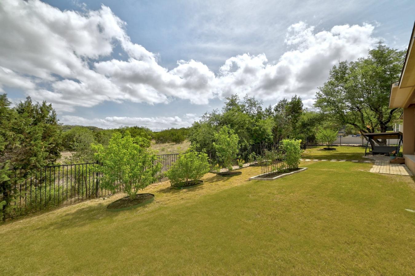 17101 Rush Pea Circle, Austin, Texas, 78738, United States, 5 Bedrooms Bedrooms, ,4 BathroomsBathrooms,Residential,For Sale,17101 Rush Pea Circle,1477905