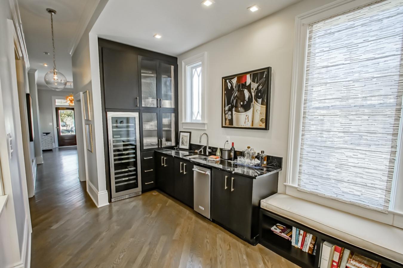 1479 Calhoun Street, New Orleans, Louisiana, 70118, United States, 4 Bedrooms Bedrooms, ,3 BathroomsBathrooms,Residential,For Sale,1479 Calhoun Street,1477894