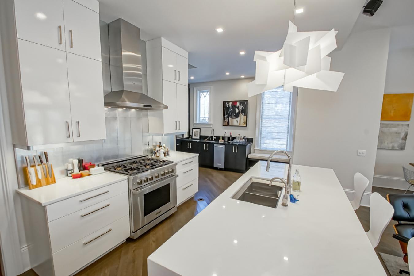 1479 Calhoun Street, New Orleans, Louisiana, 70118, United States, 4 Bedrooms Bedrooms, ,3 BathroomsBathrooms,Residential,For Sale,1479 Calhoun Street,1477894