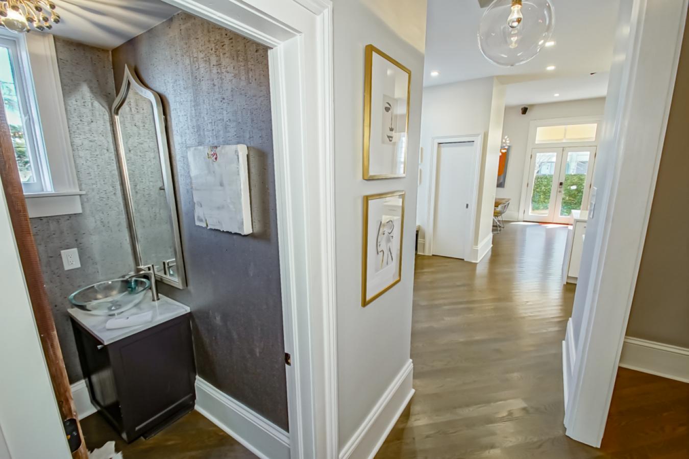 1479 Calhoun Street, New Orleans, Louisiana, 70118, United States, 4 Bedrooms Bedrooms, ,3 BathroomsBathrooms,Residential,For Sale,1479 Calhoun Street,1477894