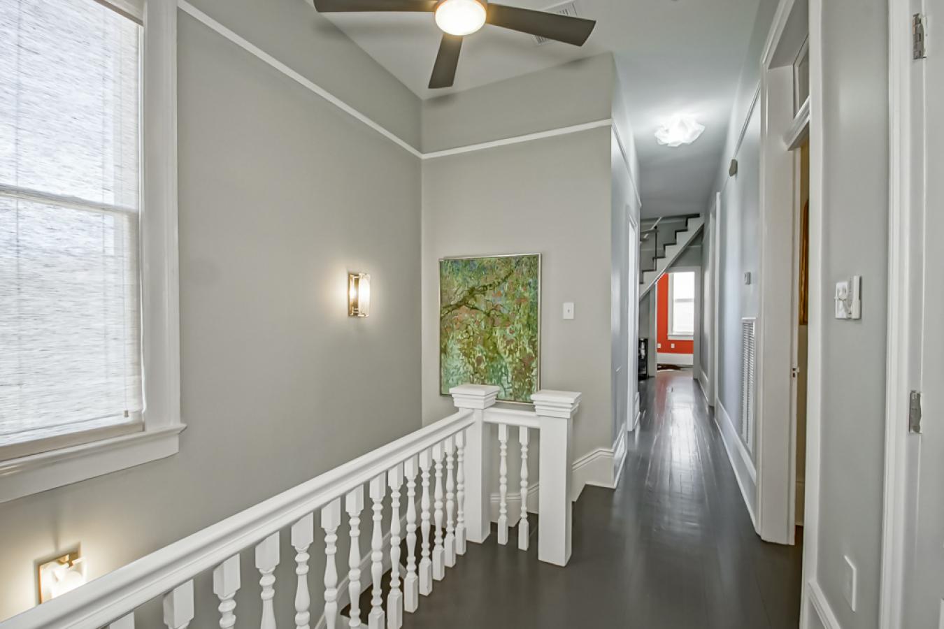 1479 Calhoun Street, New Orleans, Louisiana, 70118, United States, 4 Bedrooms Bedrooms, ,3 BathroomsBathrooms,Residential,For Sale,1479 Calhoun Street,1477894