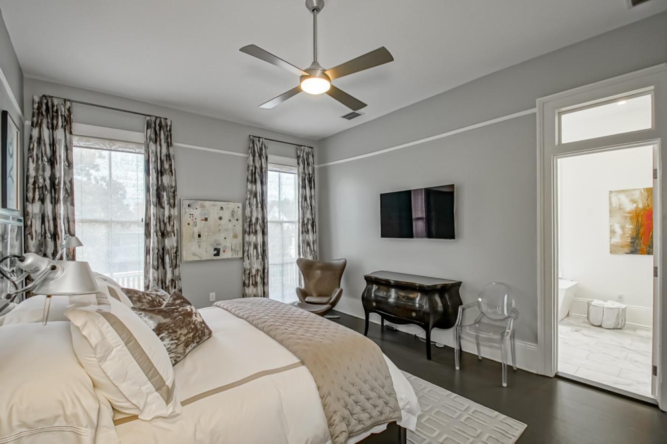 1479 Calhoun Street, New Orleans, Louisiana, 70118, United States, 4 Bedrooms Bedrooms, ,3 BathroomsBathrooms,Residential,For Sale,1479 Calhoun Street,1477894
