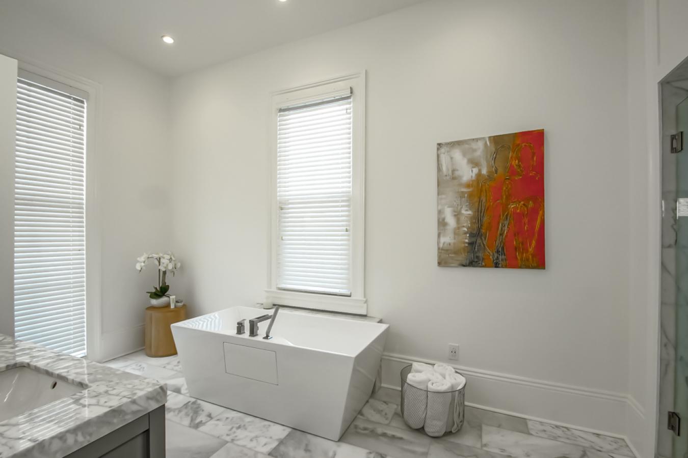 1479 Calhoun Street, New Orleans, Louisiana, 70118, United States, 4 Bedrooms Bedrooms, ,3 BathroomsBathrooms,Residential,For Sale,1479 Calhoun Street,1477894