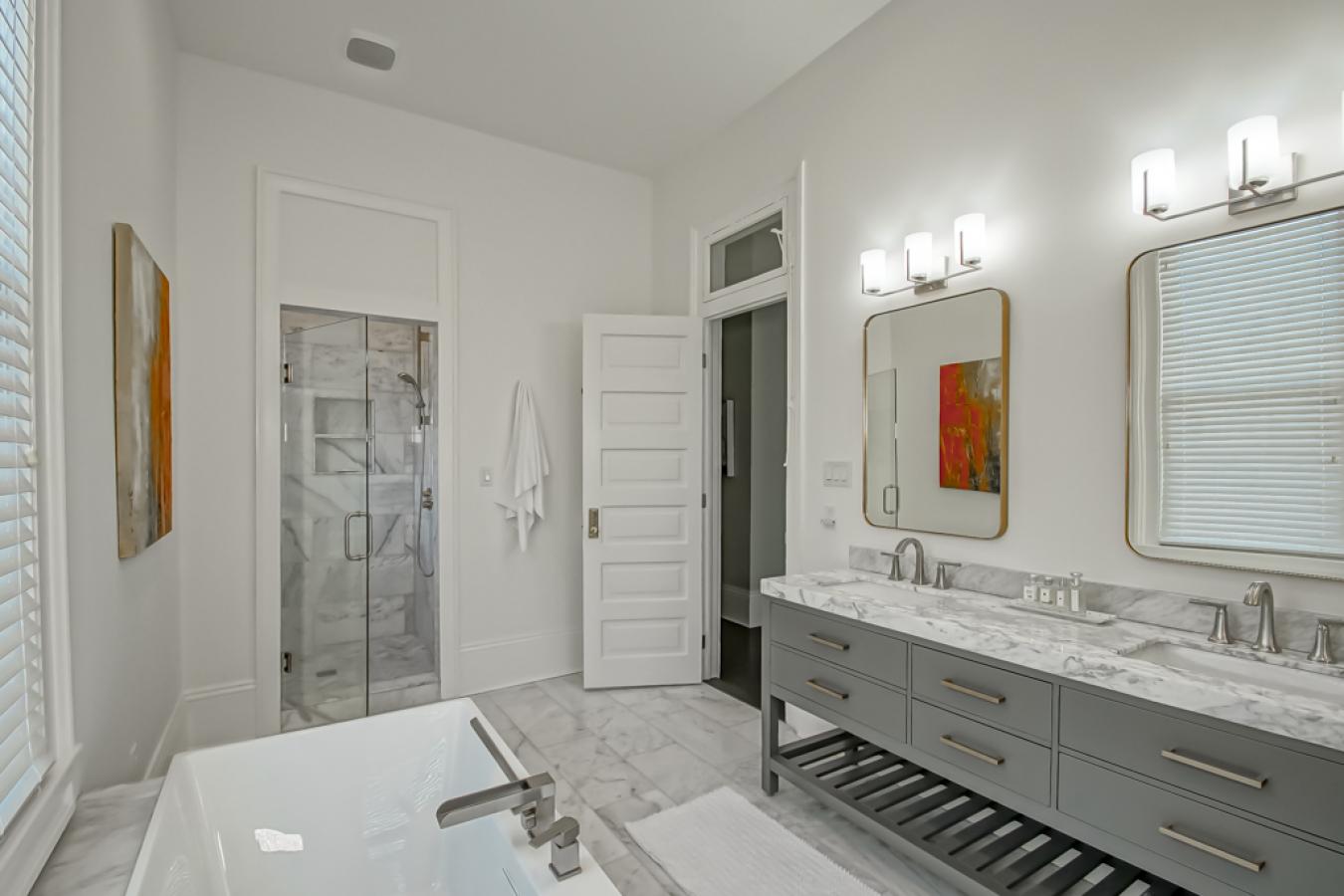 1479 Calhoun Street, New Orleans, Louisiana, 70118, United States, 4 Bedrooms Bedrooms, ,3 BathroomsBathrooms,Residential,For Sale,1479 Calhoun Street,1477894