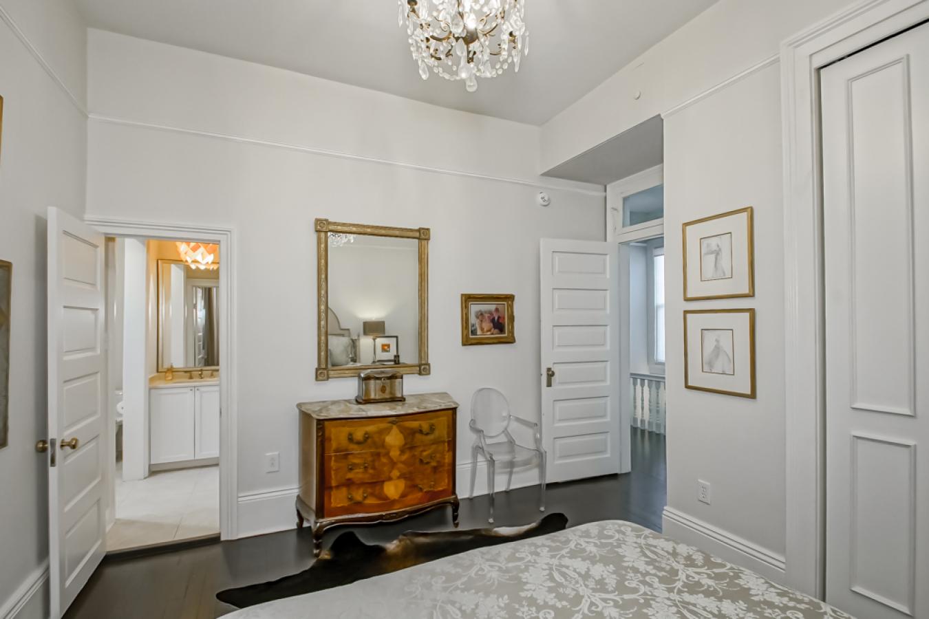 1479 Calhoun Street, New Orleans, Louisiana, 70118, United States, 4 Bedrooms Bedrooms, ,3 BathroomsBathrooms,Residential,For Sale,1479 Calhoun Street,1477894