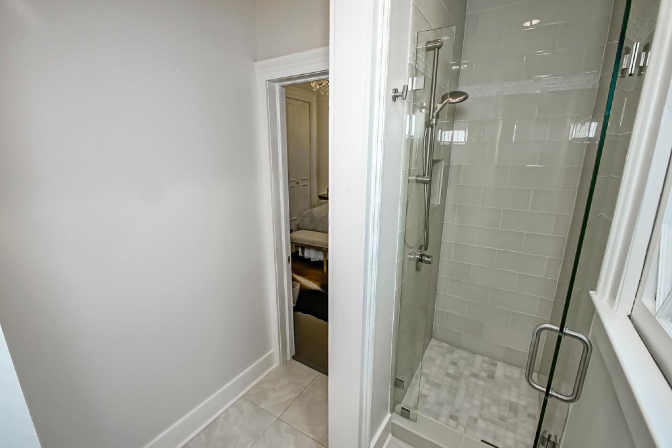 1479 Calhoun Street, New Orleans, Louisiana, 70118, United States, 4 Bedrooms Bedrooms, ,3 BathroomsBathrooms,Residential,For Sale,1479 Calhoun Street,1477894