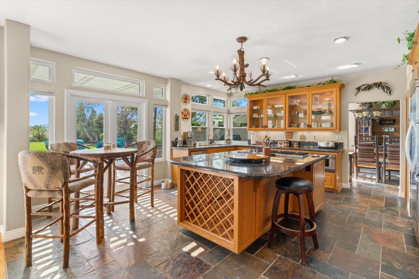 18 Alicante, Coto de Caza, California, 92679, United States, 4 Bedrooms Bedrooms, ,3 BathroomsBathrooms,Residential,For Sale,18 Alicante,1477888