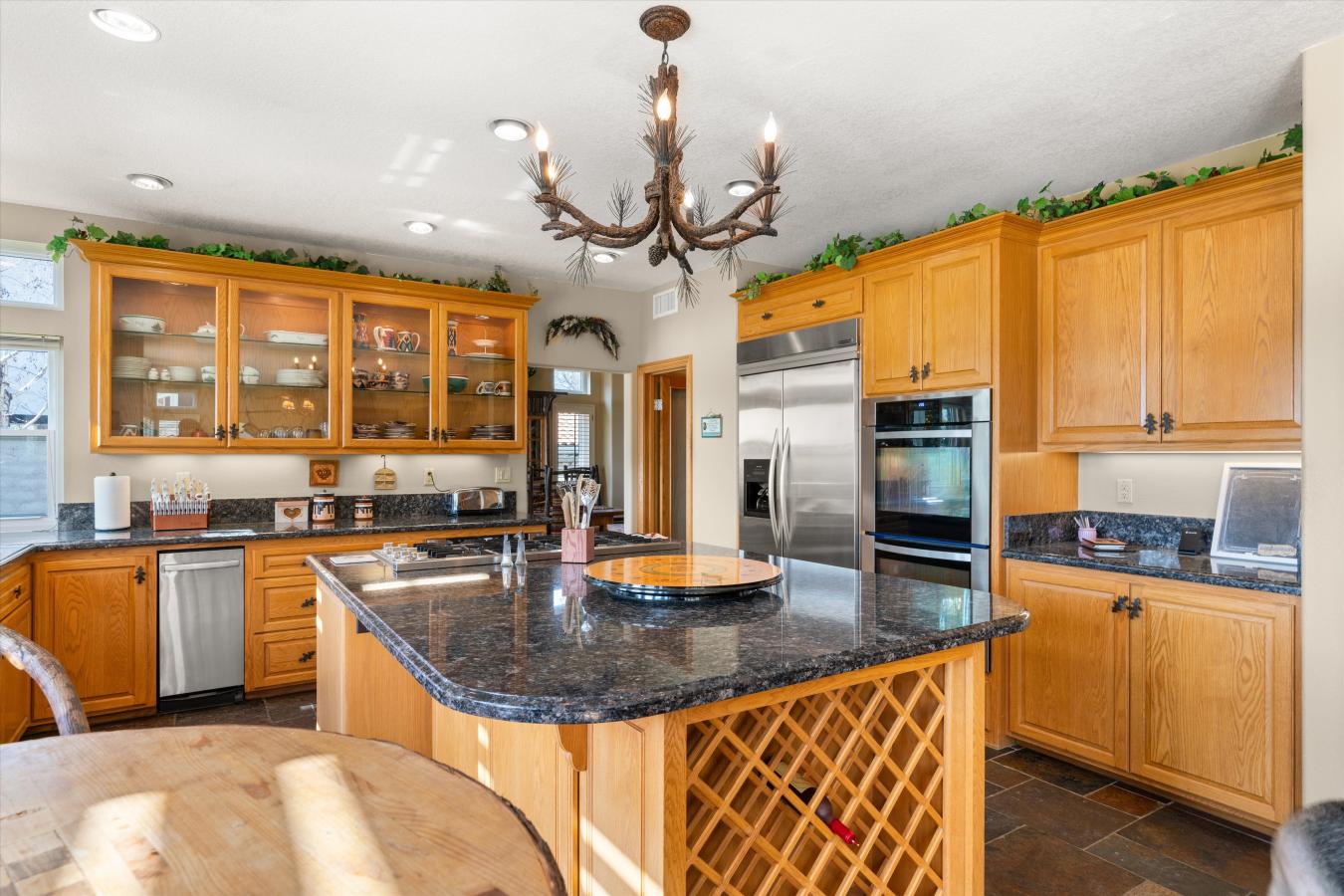 18 Alicante, Coto de Caza, California, 92679, United States, 4 Bedrooms Bedrooms, ,3 BathroomsBathrooms,Residential,For Sale,18 Alicante,1477888