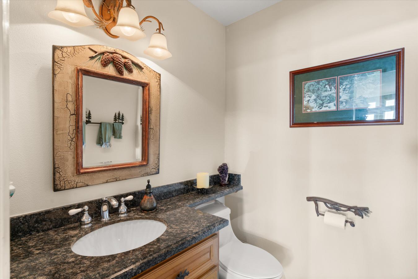 18 Alicante, Coto de Caza, California, 92679, United States, 4 Bedrooms Bedrooms, ,3 BathroomsBathrooms,Residential,For Sale,18 Alicante,1477888