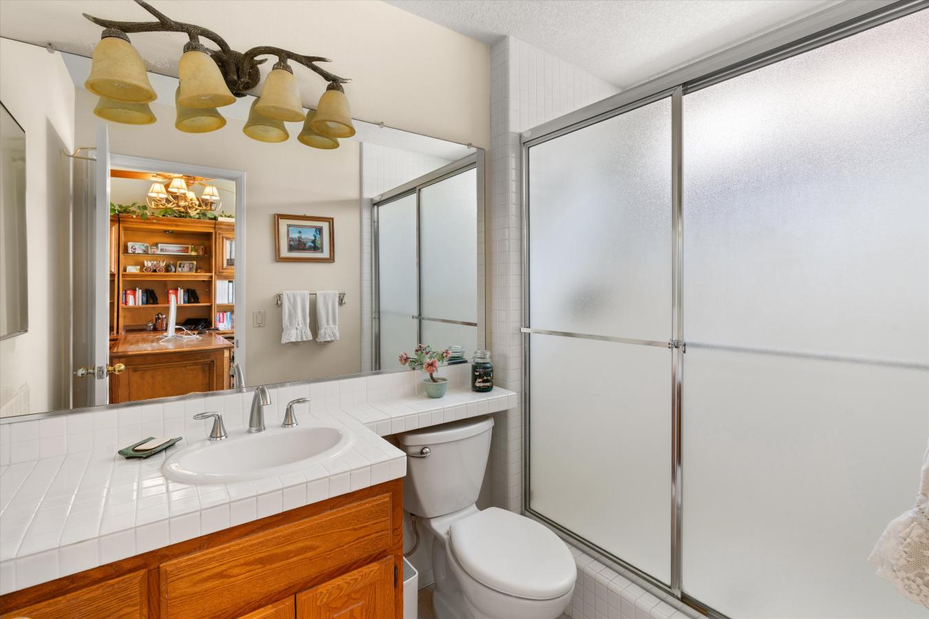 18 Alicante, Coto de Caza, California, 92679, United States, 4 Bedrooms Bedrooms, ,3 BathroomsBathrooms,Residential,For Sale,18 Alicante,1477888