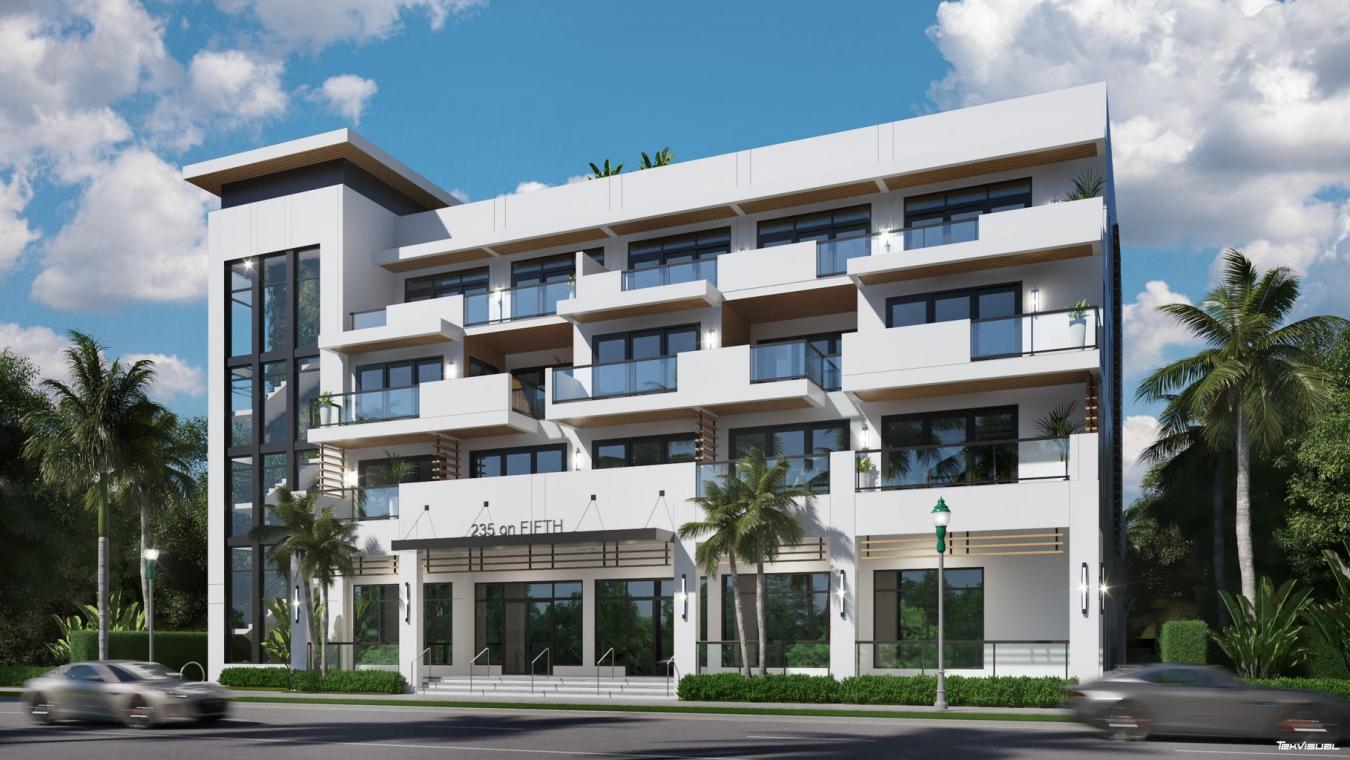 235 SE 5th Avenue, 2-1, Delray Beach, FL, 33483, United States, 2 Bedrooms Bedrooms, ,2 BathroomsBathrooms,Residential,For Sale,235 SE 5th Avenue, 2-1,1477886