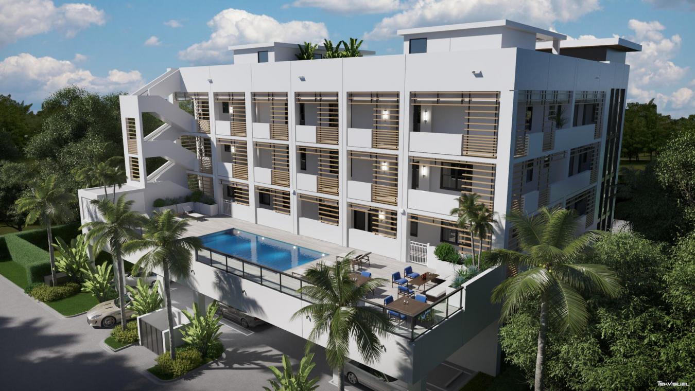 235 SE 5th Avenue, 2-1, Delray Beach, FL, 33483, United States, 2 Bedrooms Bedrooms, ,2 BathroomsBathrooms,Residential,For Sale,235 SE 5th Avenue, 2-1,1477886