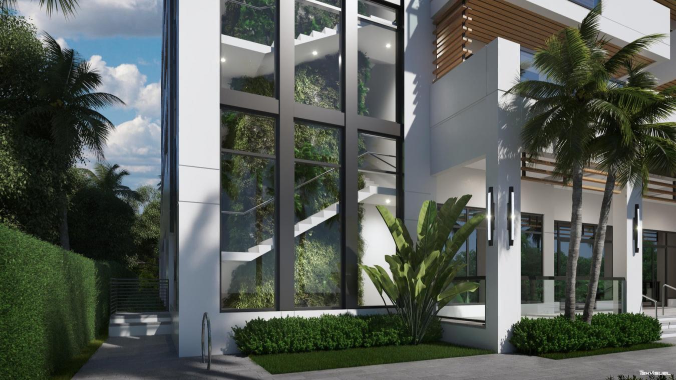 235 SE 5th Avenue, 2-1, Delray Beach, FL, 33483, United States, 2 Bedrooms Bedrooms, ,2 BathroomsBathrooms,Residential,For Sale,235 SE 5th Avenue, 2-1,1477886