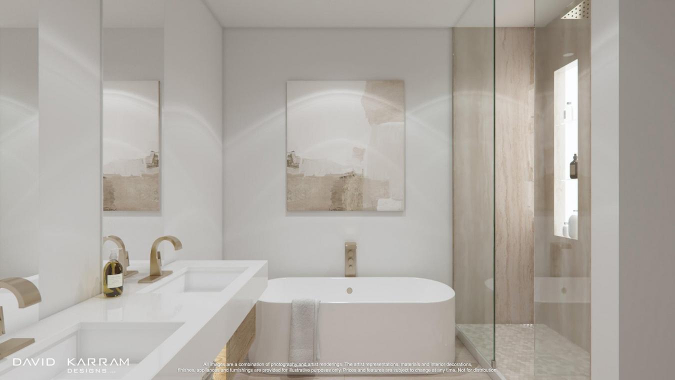 235 SE 5th Avenue, 2-1, Delray Beach, FL, 33483, United States, 2 Bedrooms Bedrooms, ,2 BathroomsBathrooms,Residential,For Sale,235 SE 5th Avenue, 2-1,1477886