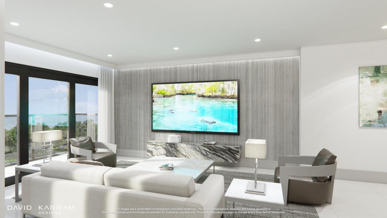 235 SE 5th Avenue, 2-1, Delray Beach, FL, 33483, United States, 2 Bedrooms Bedrooms, ,2 BathroomsBathrooms,Residential,For Sale,235 SE 5th Avenue, 2-1,1477886