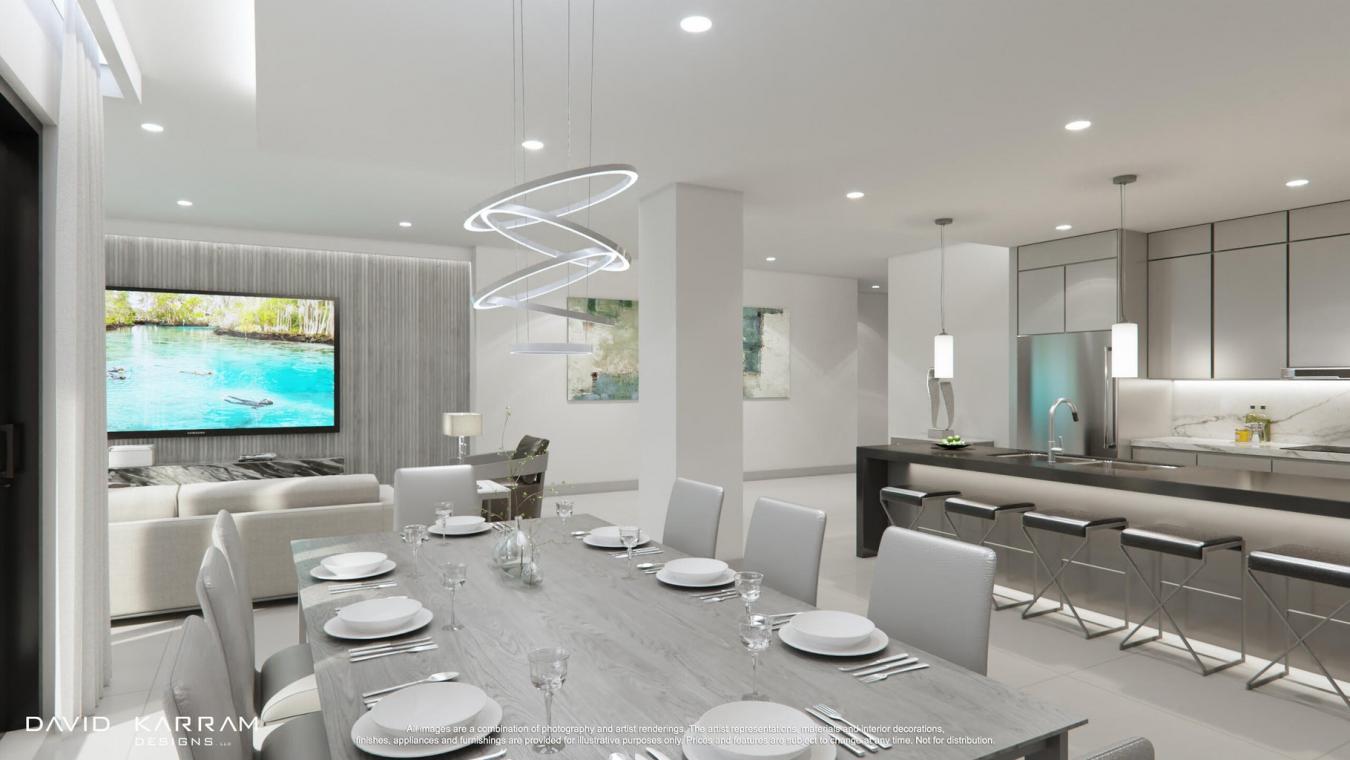 235 SE 5th Avenue, 2-1, Delray Beach, FL, 33483, United States, 2 Bedrooms Bedrooms, ,2 BathroomsBathrooms,Residential,For Sale,235 SE 5th Avenue, 2-1,1477886