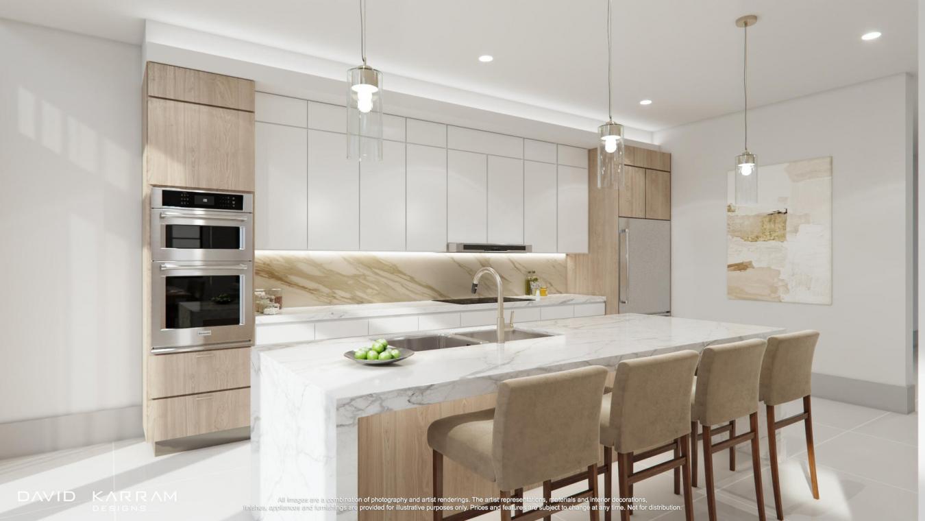 235 SE 5th Avenue, 3-1, Delray Beach, Florida, 33483, United States, 3 Bedrooms Bedrooms, ,2 BathroomsBathrooms,Residential,For Sale,235 SE 5th Avenue, 3-1,1477885