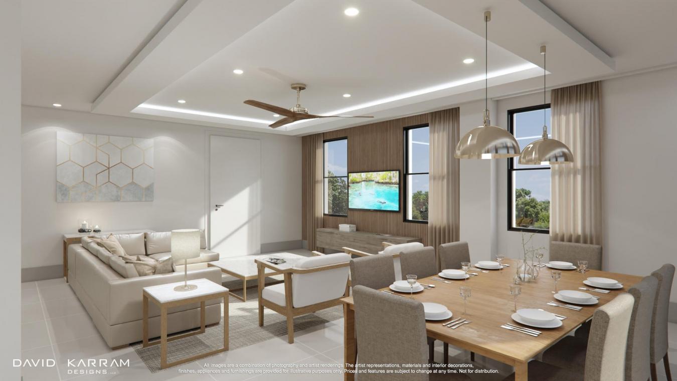 235 SE 5th Avenue, 3-1, Delray Beach, Florida, 33483, United States, 3 Bedrooms Bedrooms, ,2 BathroomsBathrooms,Residential,For Sale,235 SE 5th Avenue, 3-1,1477885