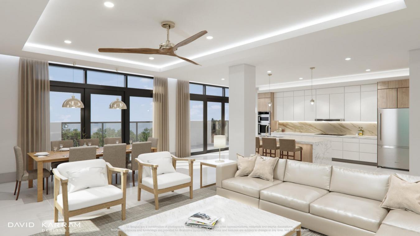 235 SE 5th Avenue, 3-1, Delray Beach, Florida, 33483, United States, 3 Bedrooms Bedrooms, ,2 BathroomsBathrooms,Residential,For Sale,235 SE 5th Avenue, 3-1,1477885