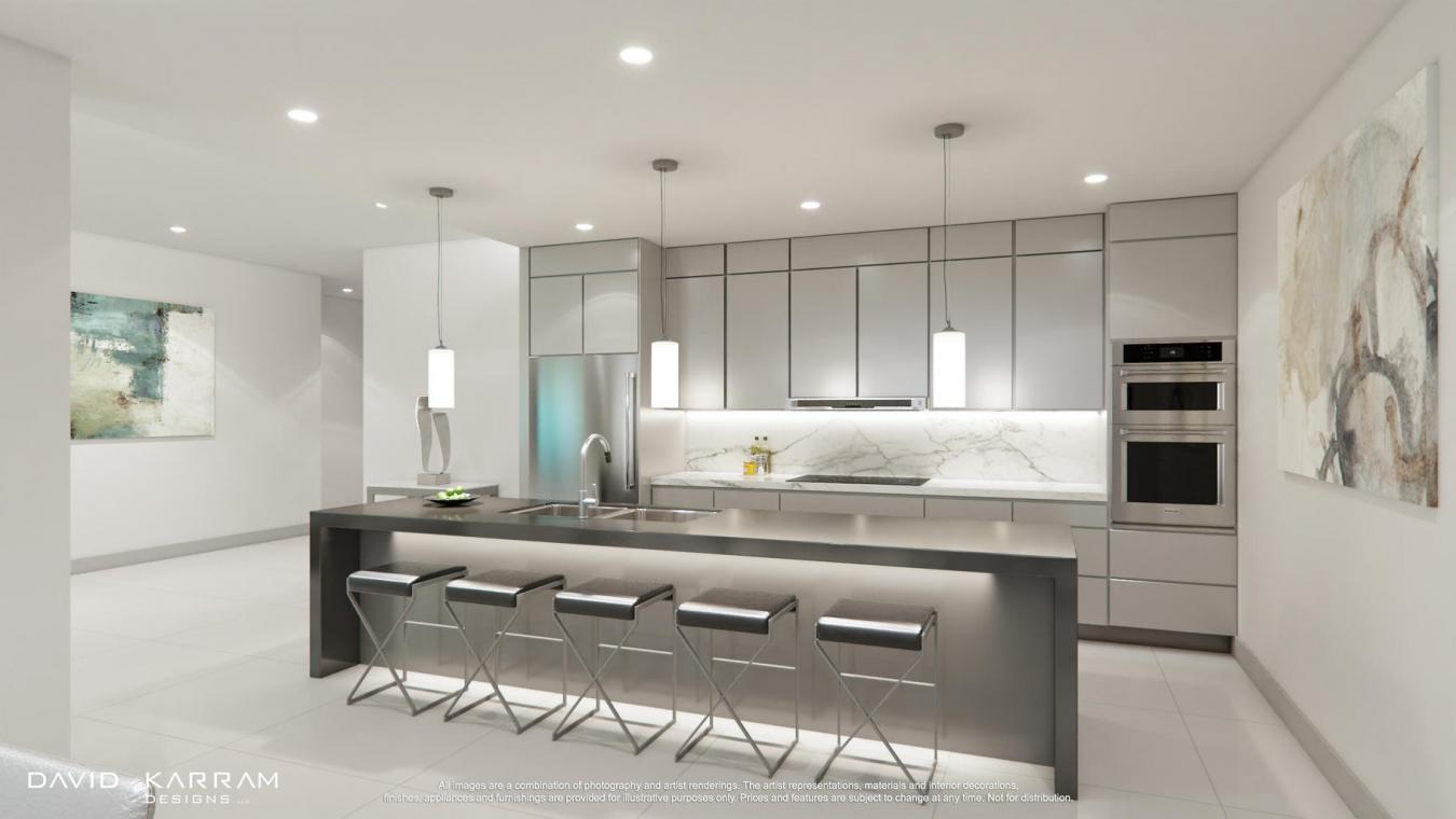 235 SE 5th Avenue, 3-1, Delray Beach, Florida, 33483, United States, 3 Bedrooms Bedrooms, ,2 BathroomsBathrooms,Residential,For Sale,235 SE 5th Avenue, 3-1,1477885